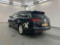 preview Kia cee'd #2