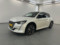 preview Peugeot e-208 #0