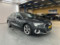 preview Audi A3 #1