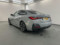 preview BMW 420 Gran Coupé #2