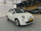 preview Fiat 500 #1