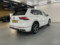 preview Volkswagen Tiguan Allspace #3