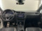 preview Volkswagen Tiguan Allspace #5