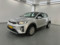 preview Kia Stonic #0