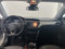 preview Opel Corsa #5