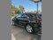 preview Skoda Enyaq #3