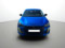 preview Peugeot 208 #1