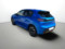 preview Peugeot 208 #4