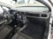 preview Citroen C3 #4
