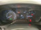 preview Citroen Berlingo #5