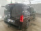 preview Mercedes Vito #2