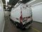 preview Peugeot Boxer #2