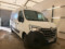 preview Renault Master #3