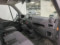 preview Renault Master #4