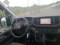 preview Volkswagen Crafter #4