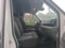 preview Volkswagen Crafter #5