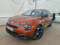 preview Citroen C4 #0
