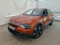 preview Citroen C4 #0