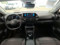 preview Citroen C4 #4