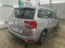 preview Citroen Grand C4 Picasso / SpaceTourer #2