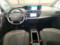 preview Citroen Grand C4 Picasso / SpaceTourer #4