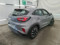 preview Ford Puma #2