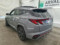 preview Hyundai Tucson #1