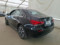 preview Mercedes A-Class #2