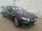 preview Mercedes A-Class #4