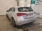 preview Mercedes A 180 #1