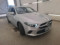 preview Mercedes A 180 #3