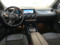 preview Mercedes GLA 200 #4
