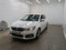 preview Peugeot 308 #0