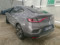 preview Renault Arkana #1