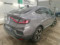 preview Renault Arkana #2