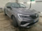 preview Renault Arkana #3