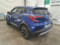 preview Renault Captur #1