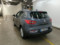 preview Renault Kadjar #2