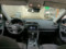 preview Renault Kadjar #4