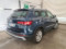 preview Seat Ateca #2