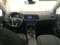 preview Seat Ateca #4