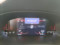 preview Seat Ateca #5