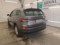 preview Skoda Kodiaq #1