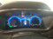 preview Toyota Corolla #5