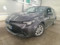 preview Toyota Corolla #0