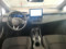 preview Toyota Corolla #4