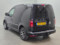 preview Volkswagen Caddy #2