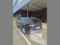 preview Skoda Enyaq #3