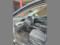 preview Skoda Enyaq #4