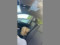 preview Volkswagen Caddy #5